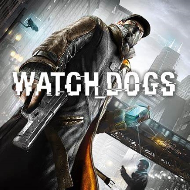 Just for Gamers